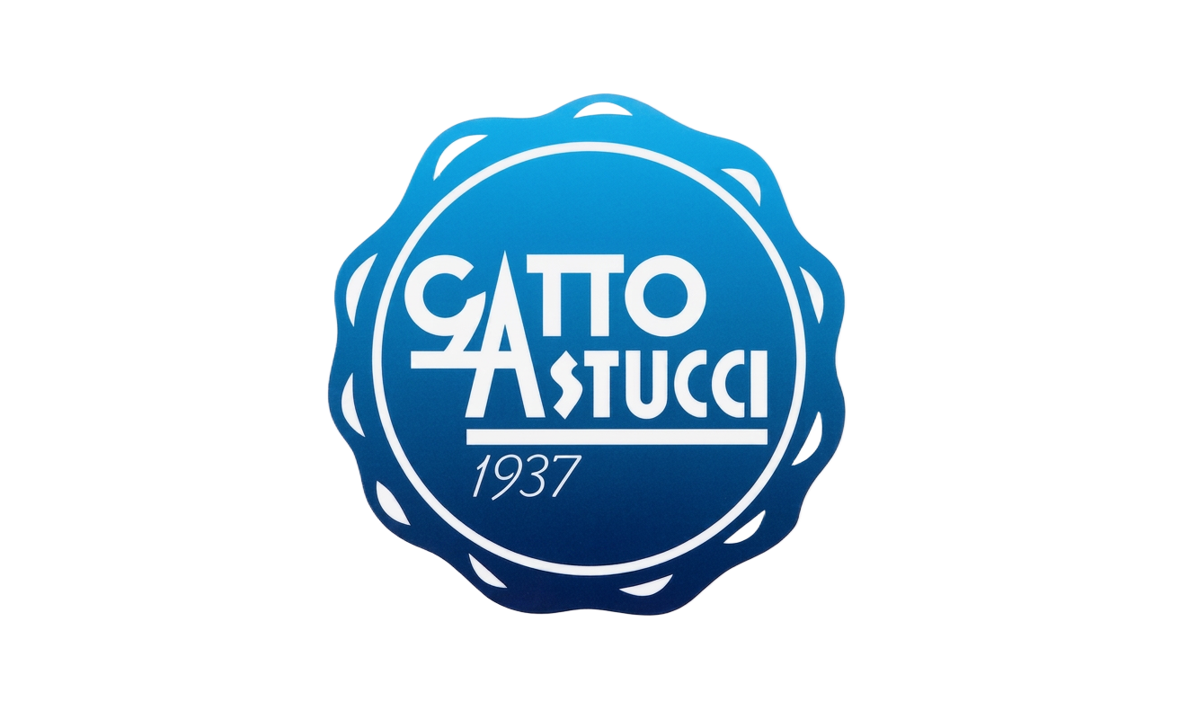 Gatto Astucci